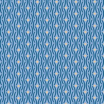 Arctic Frog - LE Cozy Cable Knit 12x12 patterned paper  (pack of 10)